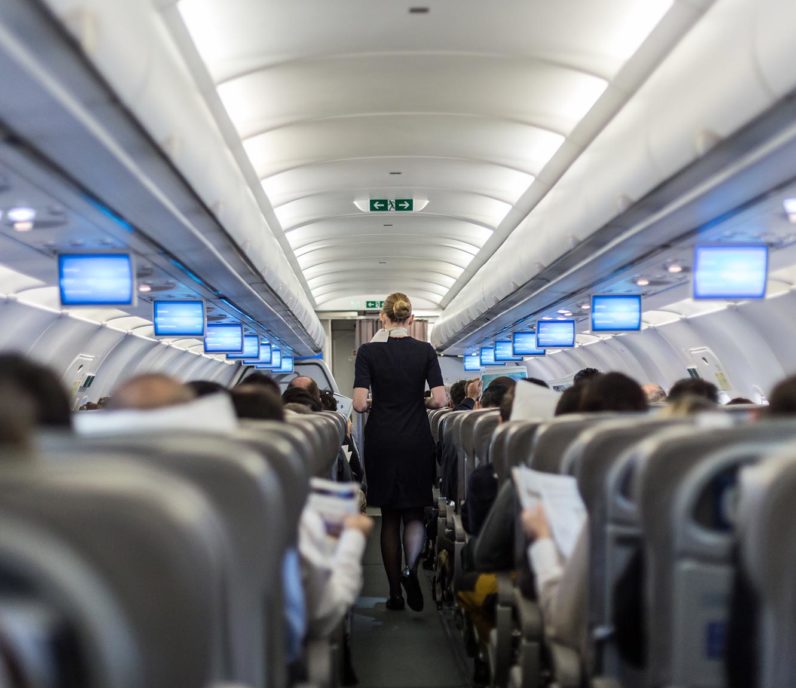 come-arrivare-a-fontainemore-in-aereo