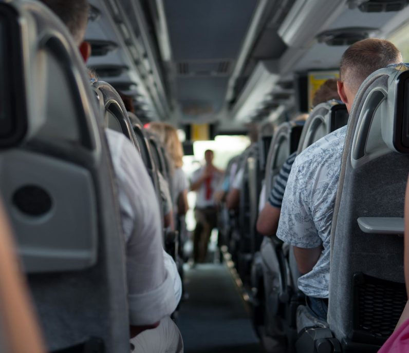 come-arrivare-a-fontainemore-in-autobus