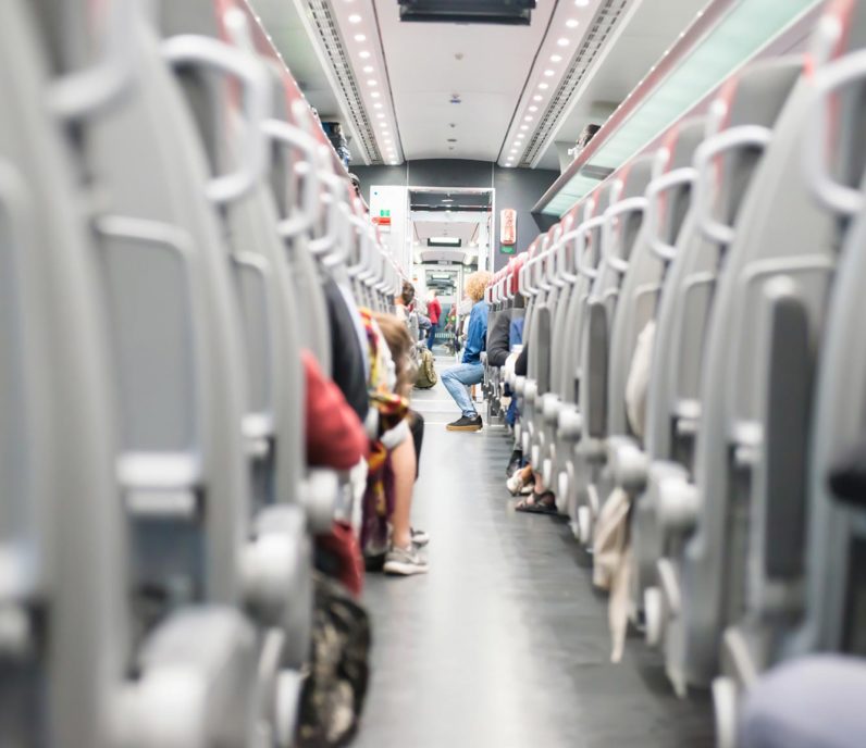 come-arrivare-a-fontainemore-in-treno